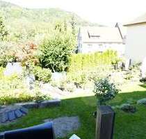 Haus zum Kaufen in Albstadt-Lautlingen 318.500,00 € 105 m²