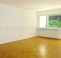 Wohnung zum Kaufen in Freising 299.000,00 € 60.36 m²