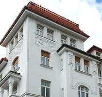 Wohnung zum Mieten in München 7.650,00 € 191 m²