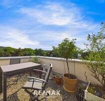 Wohnung zum Kaufen in Stuttgart 399.000,00 € 94 m²