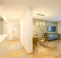 Wohnung zum Kaufen in Ginsheim-Gustavsburg 289.000,00 € 80 m²