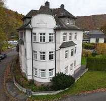 Wohnung zum Kaufen in Werdohl 165.000,00 € 111 m²