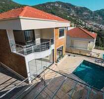 Wohnung zum Kaufen in Tepe 475.000,00 € 240 m²