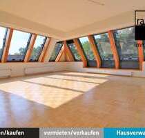 Wohnung zum Mieten in Ratingen 1.350,00 € 124.5 m²