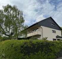 Haus zum Mieten in Schlangenbad 1.700,00 € 120 m²