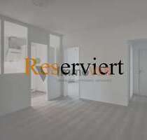 Wohnung zum Kaufen in Achim 179.000,00 € 84.84 m²