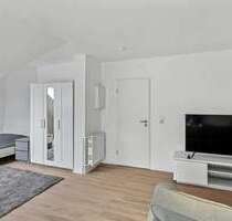 WG-Zimmer in Hamburg 890,00 € 27 m²
