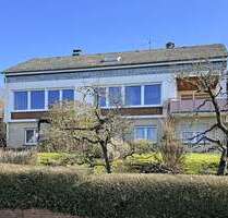 Haus zum Kaufen in Frankfurt am Main 1.120.000,00 € 281 m²
