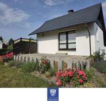 Haus zum Kaufen in Thiendorf 129.000,00 € 65 m²