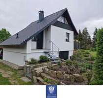 Haus zum Kaufen in Thiendorf 129.000,00 € 65 m²