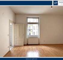 Wohnung zum Kaufen in Frankfurt am Main 440.000,00 € 73 m²