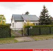 Haus zum Kaufen in Schulzendorf 299.000,00 € 74 m²
