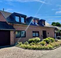 Haus zum Kaufen in Münster-Roxel 995.000,00 € 260 m²
