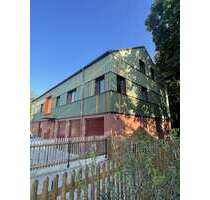 Wohnung zum Mieten in Neusäß 1.062,00 € 59 m²