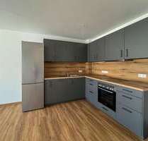 Wohnung zum Mieten in Horb am Neckar 759,00 € 59.07 m²