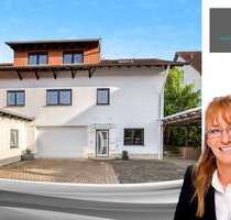 Haus zum Kaufen in Harxheim 619.000,00 € 212 m²