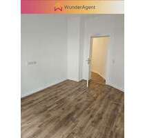 Wohnung zum Mieten in Leipzig 400,00 € 30.08 m²