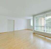 Wohnung zum Mieten in Eberbach 680,00 € 61 m²