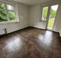 Wohnung zum Mieten in Chemnitz 330,00 € 54.52 m²