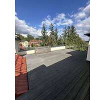 Wohnung zum Mieten in Lütjenburg 1.263,50 € 140.39 m²