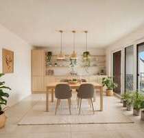 Wohnung zum Kaufen in Frankfurt am Main 389.000,00 € 66.67 m²