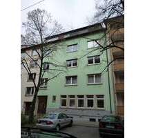 Wohnung zum Mieten in Karlsruhe 890,00 € 90 m²