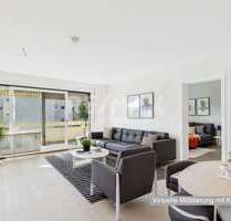 Wohnung zum Mieten in Schwaikheim 1.300,00 € 107 m²