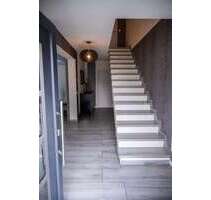 Haus zum Kaufen in Ober-Flörsheim 489.000,00 € 158 m²