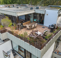 Wohnung zum Kaufen in Hamburg 490.000,00 € 92 m²