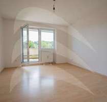 Wohnung zum Kaufen in Passau 198.000,00 € 66.5 m²