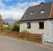 Haus zum Kaufen in Landsberg 155.000,00 € 120 m²