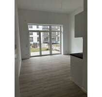 Wohnung zum Mieten in Bamberg 1.113,00 € 76.76 m²