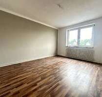 Wohnung zum Mieten in Krefeld 500,00 € 64 m²