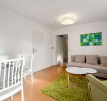 Wohnen auf Zeit in Hamburg 1.000,00 €