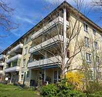 Wohnung zum Mieten in Dresden 672,00 € 61.07 m²
