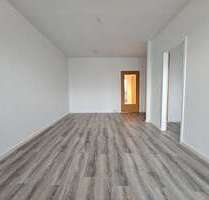 Wohnung zum Mieten in Chemnitz 303,00 € 55 m²