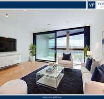 Wohnung zum Kaufen in Frankfurt am Main 950.000,00 € 63.28 m²