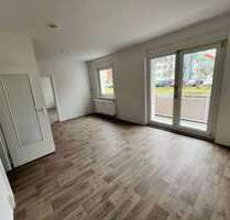 Wohnung zum Mieten in Eberswalde 485,00 € 51.26 m²