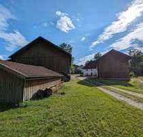 Grundstück zu verkaufen in Bad Griesbach - Thiersbach 329.000,00 € 3753 m²