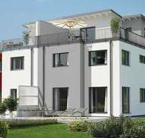 Haus zum Kaufen in Langenfeld 716.500,00 € 214 m²