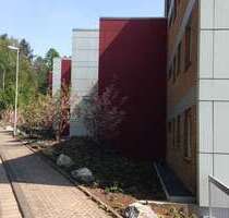 Wohnung zum Mieten in Kronberg 830,00 € 75 m²