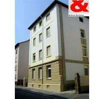 Wohnung zum Mieten in Mannheim 715,00 € 56 m²