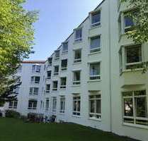 Wohnung zum Kaufen in Salzgitter-Bad 149.000,00 € 54.42 m²