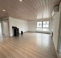Wohnung zum Kaufen in Esslingen am Neckar 529.000,00 € 120 m²