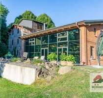 Haus zum Kaufen in Rullstorf, OT Neumühlen 1.395.000,00 € 204 m²