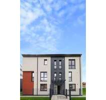 Wohnung zum Kaufen in Frankfurt am Main 389.000,00 € 66.7 m²