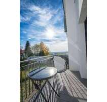 Wohnung zum Mieten in Büchlberg 700,00 € 66.53 m²