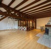 Haus zum Kaufen in Wallertheim 349.000,00 € 290 m²