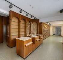 Haus zum Kaufen in Wallertheim 339.000,00 € 290 m²