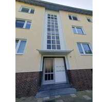 Wohnung zum Mieten in Hildesheim 552,00 € 69 m²